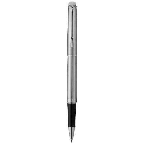 Stylo roller personnalisable Hémisphère Waterman