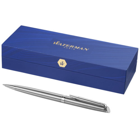 Stylo bille promotionnel Hémisphère Waterman