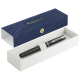Stylo roller personnalisable Allure Waterman