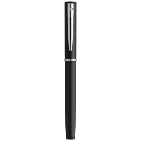 Stylo roller personnalisable Allure Waterman