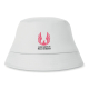 Chapeau en coton 160g/m² à personnaliser