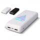 Powerbank promotionnel 16 000 mAh Elite 