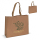 Sac personnalisable 45x16x38 cm papier Kraft
