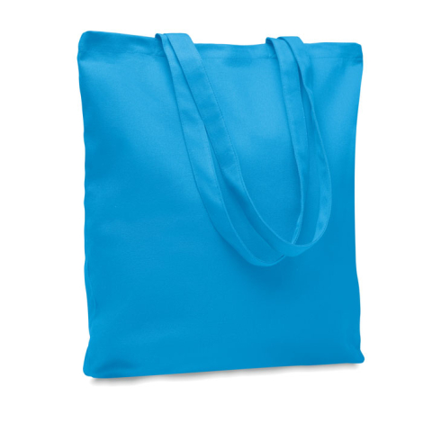 Sac shopping publicitaire 270g - RASSA COLOR