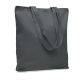 Sac shopping publicitaire 270g - RASSA COLOR