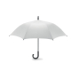 Parapluie automatique publicitaire - New Quay