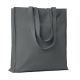 Sac shopping publicitaire en coton 140g - Portobello