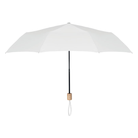 Parapluie publicitaire pliable - Tralee