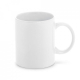 Mug personnalisable céramique 350 ml - MIRZA