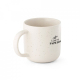 Tasse publicitaire céramique 370 ml - CONSTELLATION