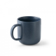 Tasse publicitaire céramique 370 ml - CONSTELLATION