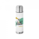 Bouteille personnalisable isotherme 500 ml - HENDERSON