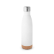 Bouteille promotionnelle inox 560 ml SOLBERG