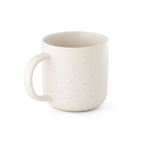 Tasse publicitaire céramique 370 ml - CONSTELLATION