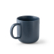 Tasse publicitaire céramique 370 ml - CONSTELLATION