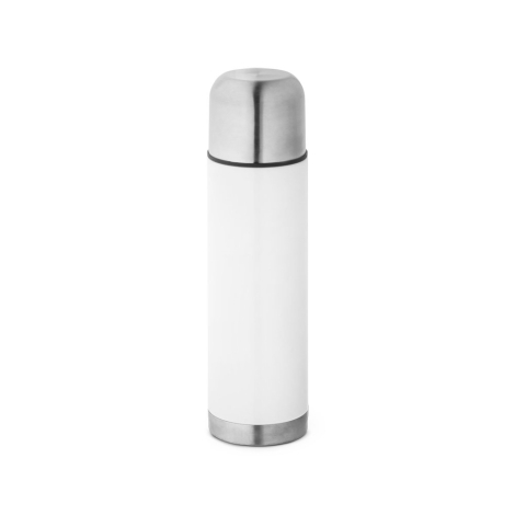 Bouteille personnalisable isotherme 500 ml - HENDERSON