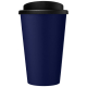 Gobelet isolant recyclé publicitaire 350 ml Americano® 