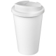 Gobelet recyclé personnalisé 350 ml Americano® Eco