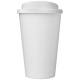 Gobelet recyclé personnalisé 350 ml Americano® Eco