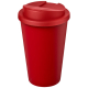 Gobelet recyclé personnalisé 350 ml Americano® Eco