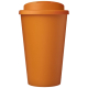 Gobelet recyclé personnalisé 350 ml Americano® Eco