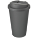 Gobelet recyclé personnalisé 350 ml Americano® Eco