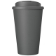 Gobelet recyclé personnalisé 350 ml Americano® Eco