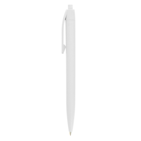 Stylo publicitaire Basic BIC®