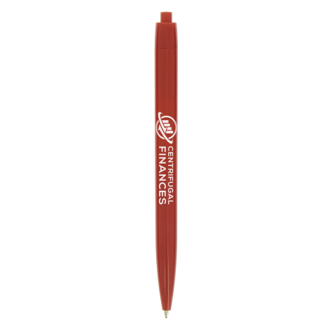 Stylo publicitaire Basic BIC®