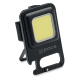 Lampe publicitaire multifonction COB Light BOC