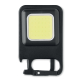 Lampe publicitaire multifonction COB Light BOC