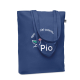 Tote bag en coton personnalisable 270g - COCO