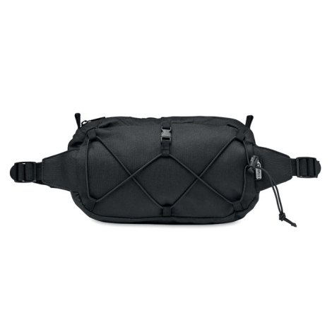 Sac banane sport personnalisé BROTT