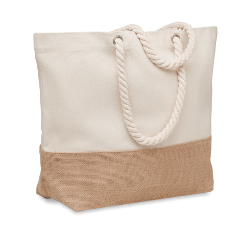 Sac de plage publicitaire 280 gr PANTAI