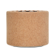Enceinte portative publicitaire en liège 3W ROUND