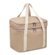 Sac isotherme double compartiments personnalisé KECIL