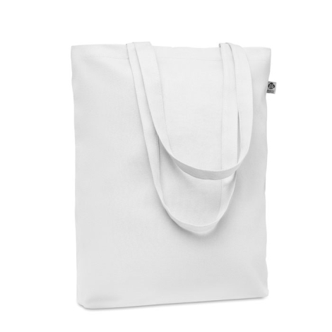 Tote bag en coton personnalisable 270g - COCO