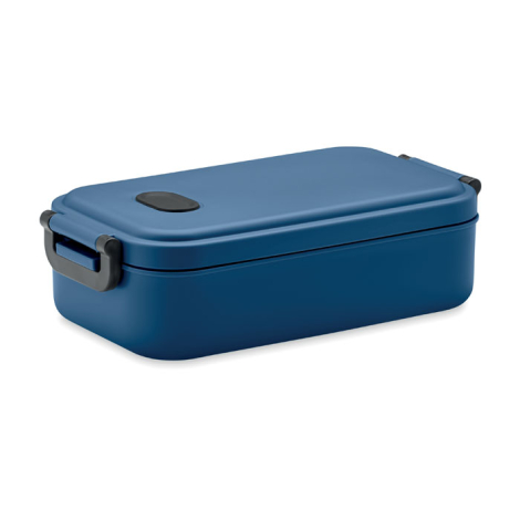 Lunchbox publicitaire hermétique 800ml INDUS