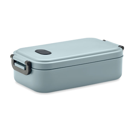 Lunchbox publicitaire hermétique 800ml INDUS