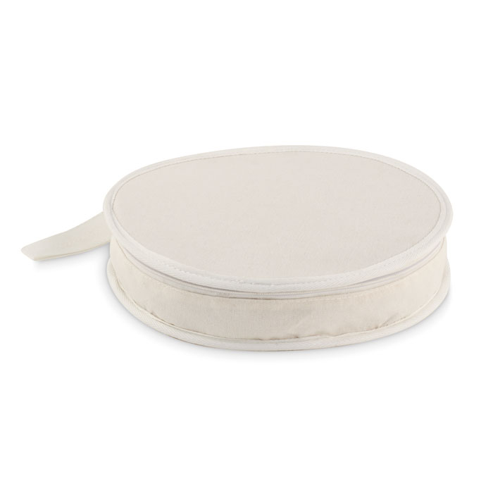 Service de table pique-nique publicitaire HUDSON Beige