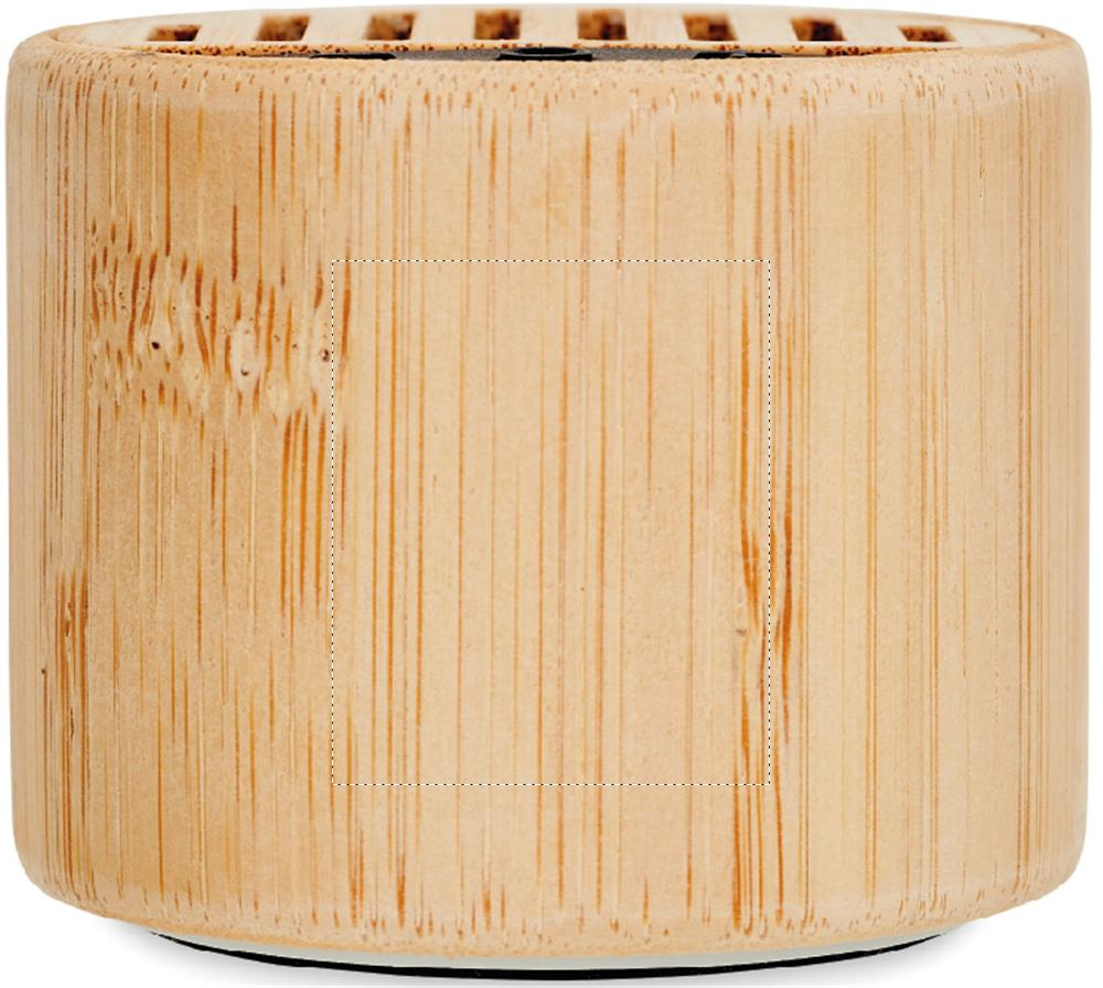 Côté 1