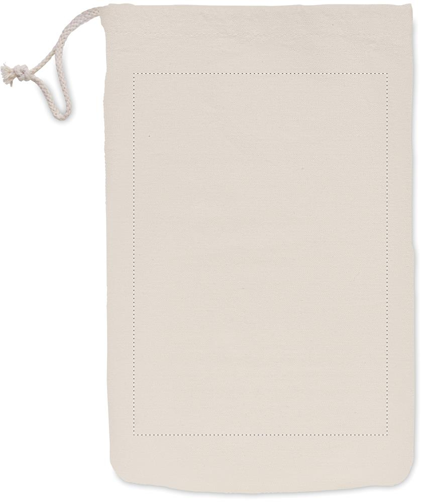 Pochette