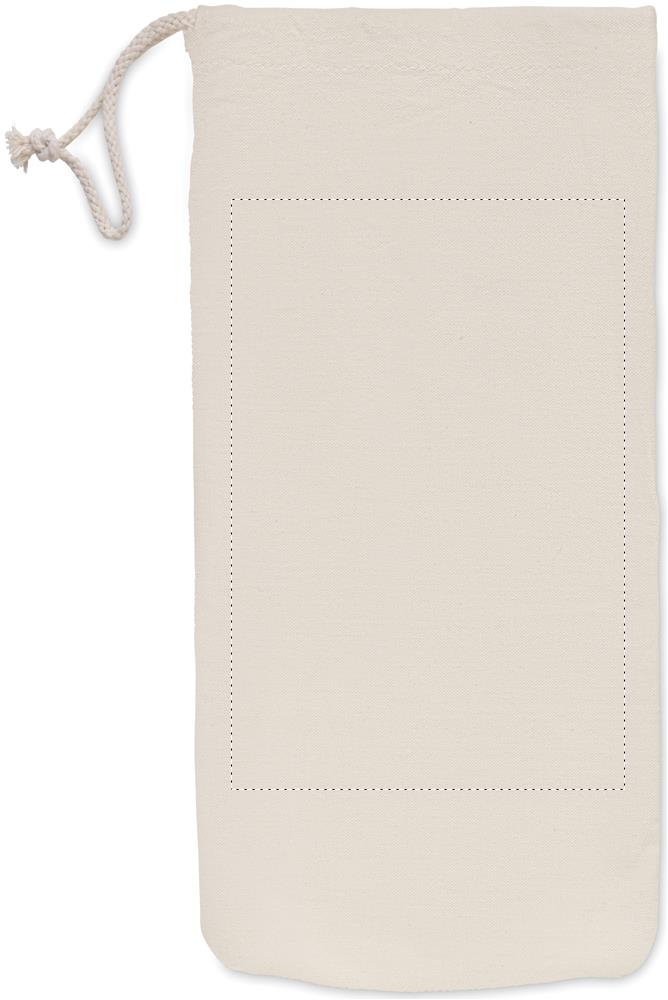 Pochette