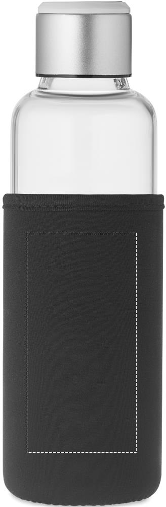 Pochette