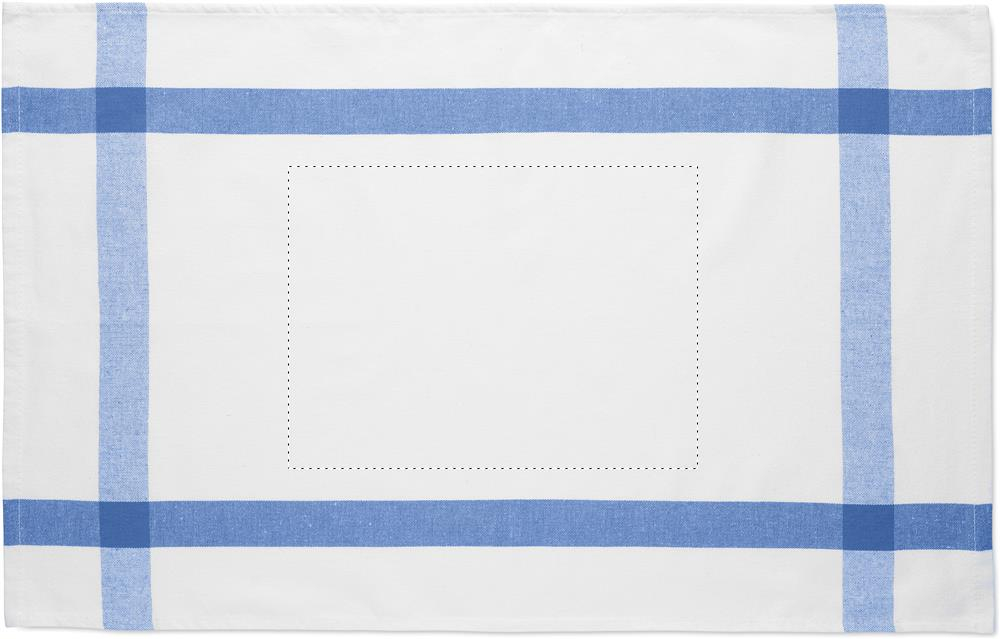 SIDE 1 EMBROIDERY