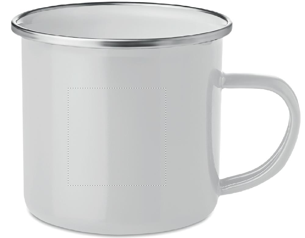 Côté droit