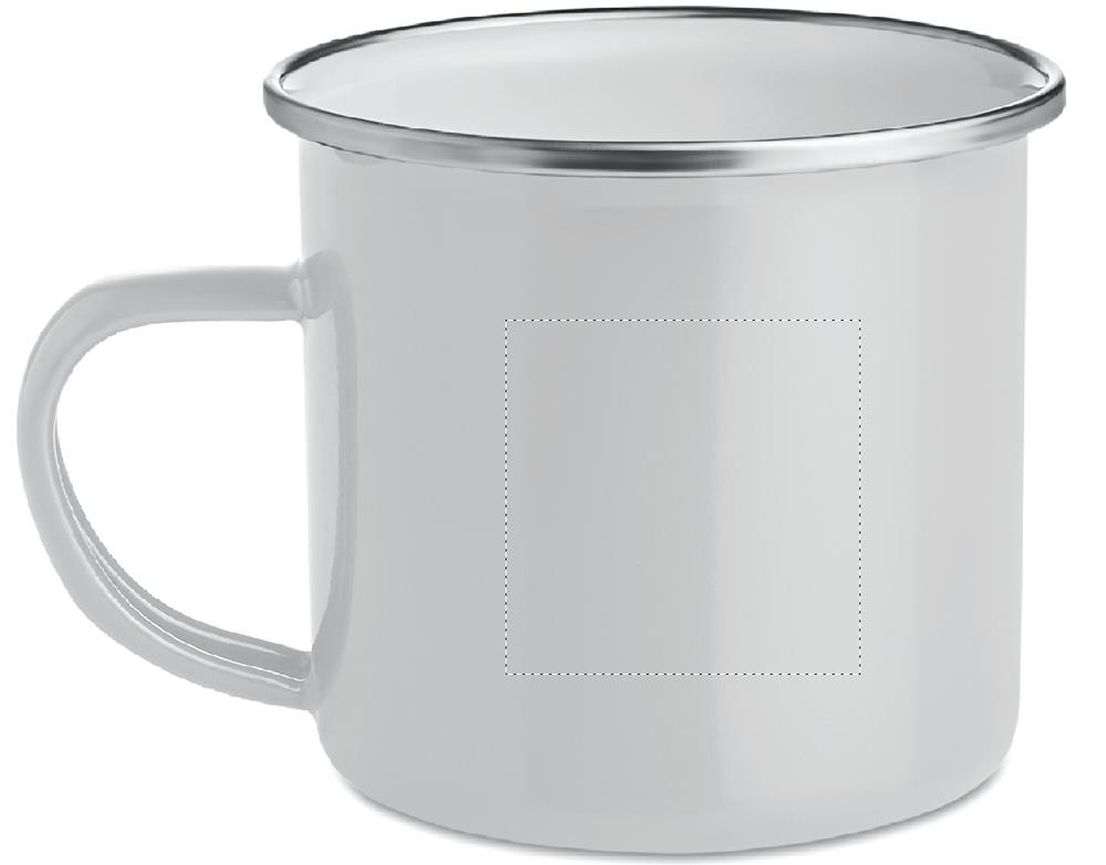 Côté gauche