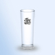 Verre long drink personnalisable 220ml - TURBO