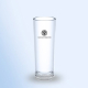 Verre long drink personnalisable 220ml - TURBO