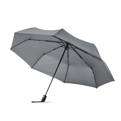 Parapluie tempête personnalisable 27" auto ROCHESTER